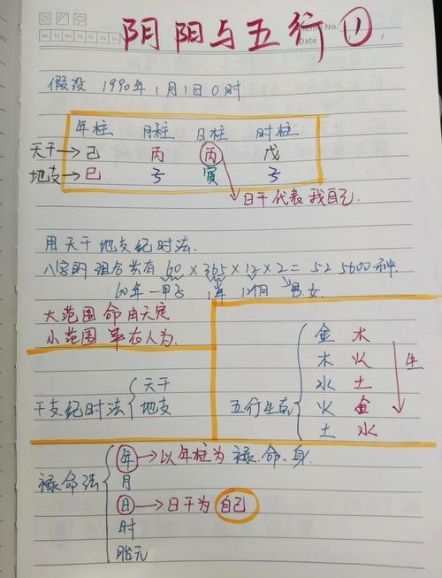 “八字大运干合日干