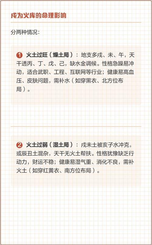 “戌月辛金日富贵八字命例