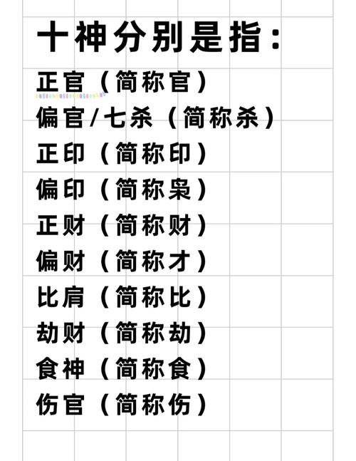 “生辰八字大运是什么