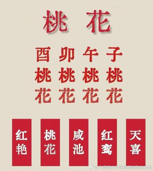 “八字日时支卯酉相冲