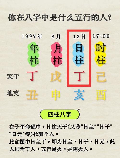 什么八字的人冷漠