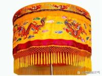 “八字神煞空亡华盖