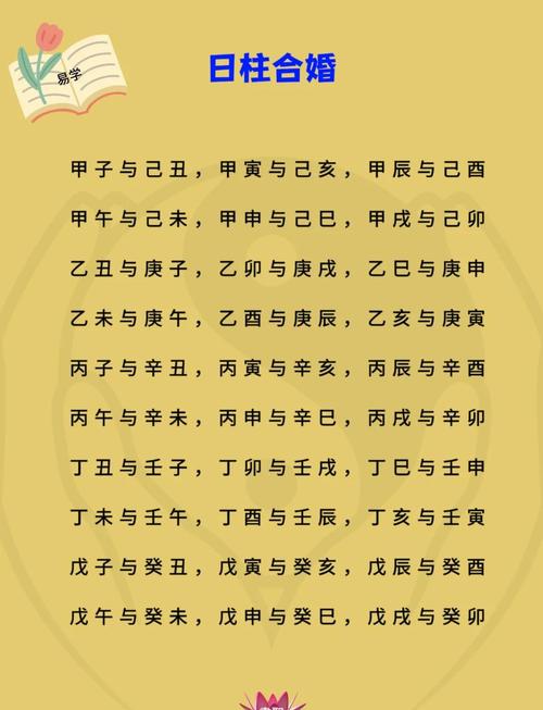 “八字丁巳日柱生于乙巳时