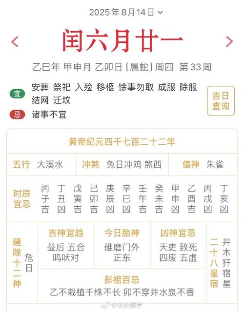 八字中的巳亥相冲