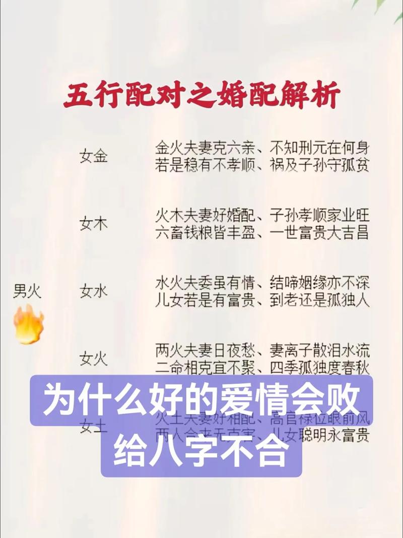 “八字不好如何补救