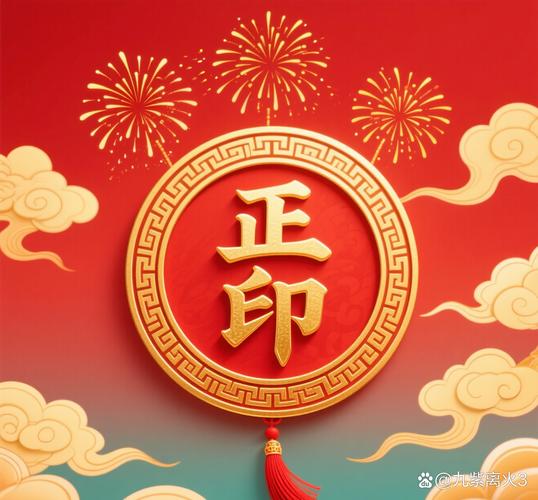 八字缺木走正印大运