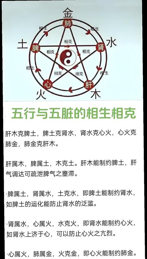 “八字看出身体和财运相克