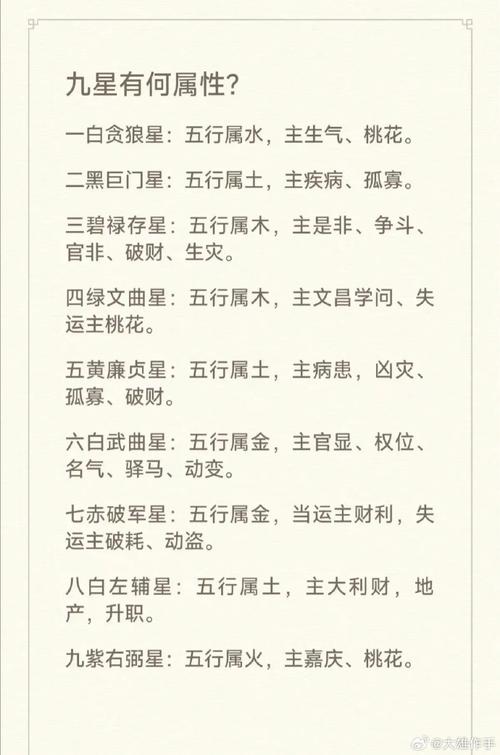 身弱官旺八字性格