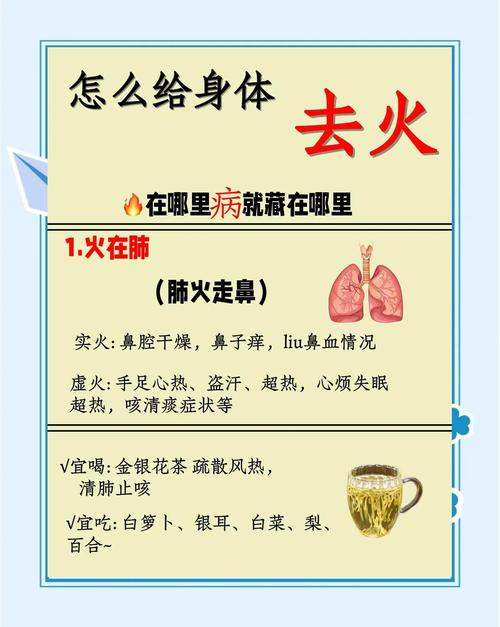 八字缺火又缺水怎么办