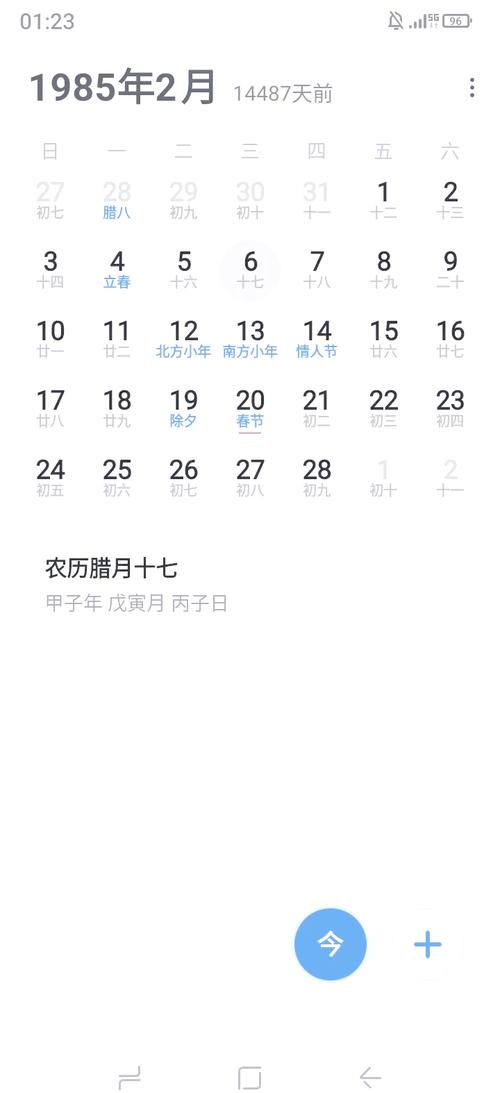 “八字算是阴历还是阳历