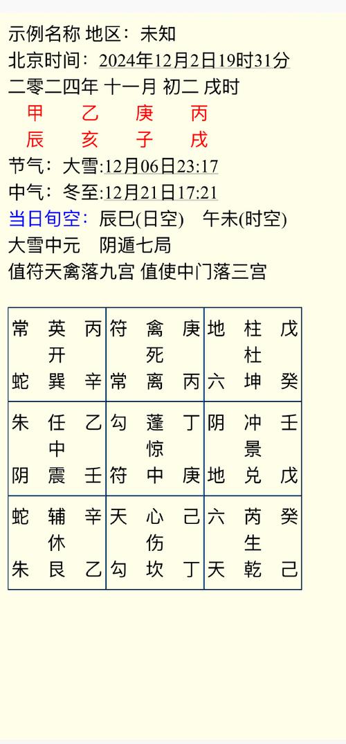 “八字天煞孤星怎样