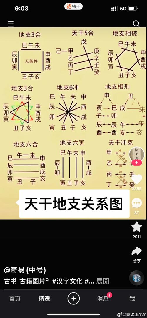“八字通根是什么意思