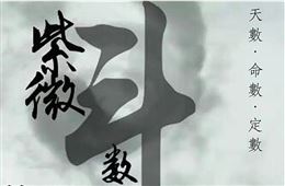 “力士星入兄弟宫是什么意思？