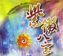 “紫薇斗数文昌星在命宫的人怎样？