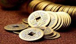 “富贵命的人有哪些特点？