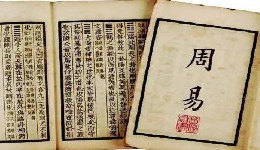 “女命土过多代表哪些