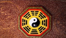 “从官格喜忌是啥？喜用神是啥