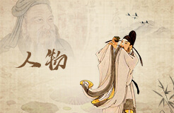 “作梦梦见男人在洗澡