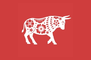 2025年6月25日出生属牛