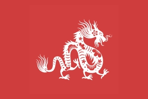 2025年11月7日出生属龙